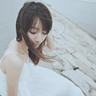 杜海涛沈梦辰同框